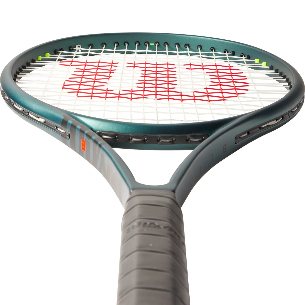 Racchetta Wilson Blade 100 Ul V9.0 (265 Gr)