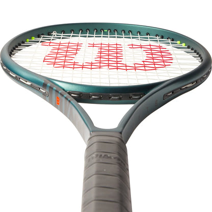 Racchetta Wilson Blade 100 Ul V9.0 (265 Gr)