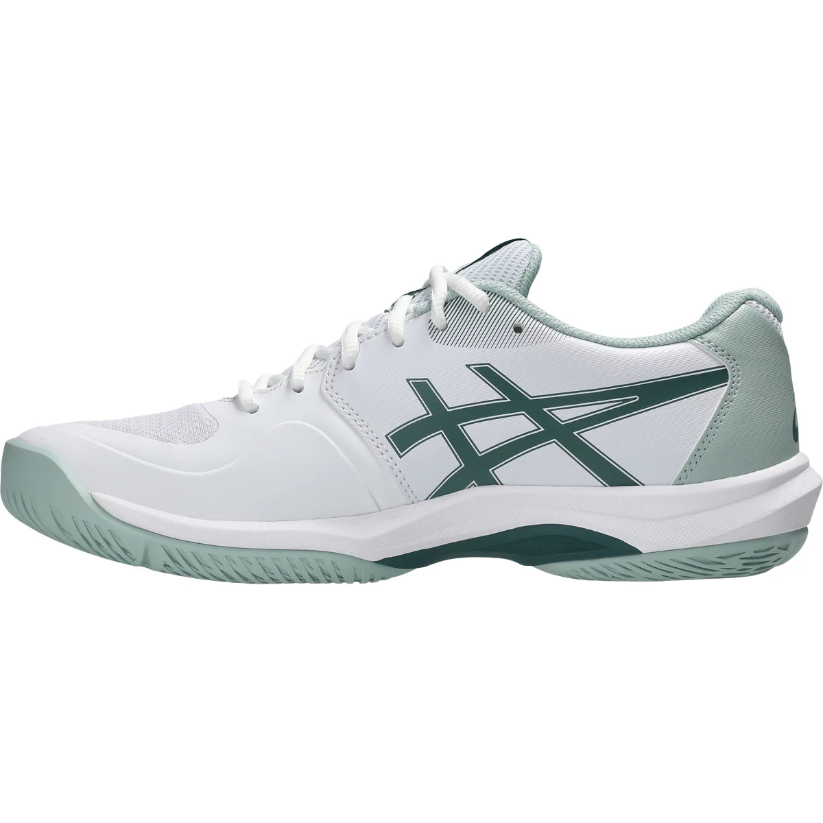 Scarpe Asics Game FF Scarpe tutte le superfici
