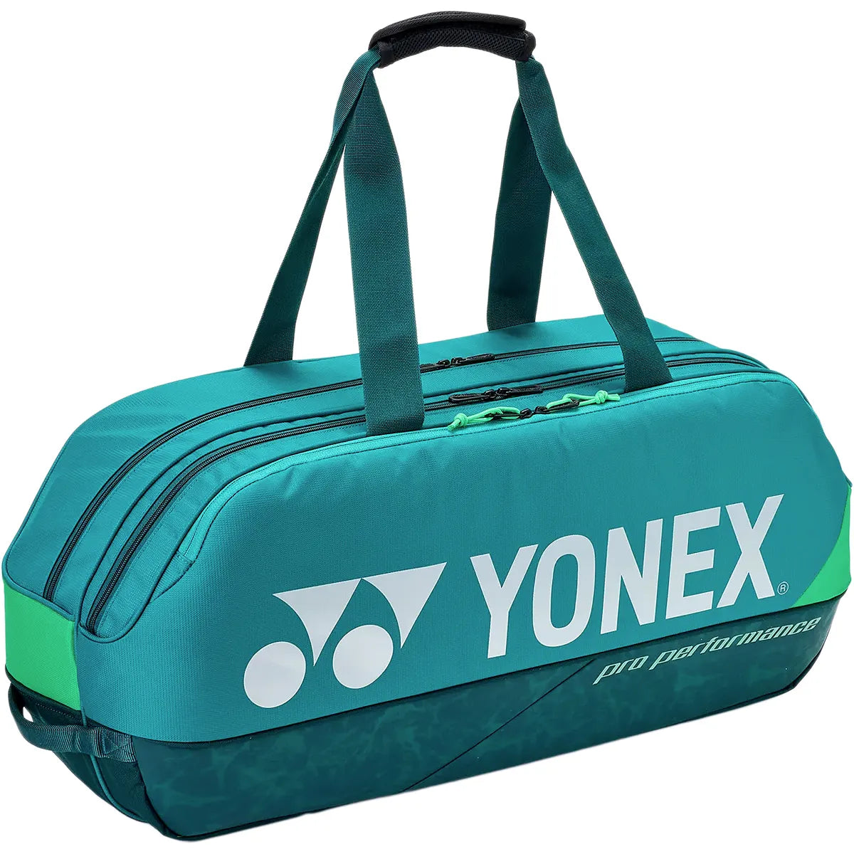 Borsa Yonex Pro Tournament 92431W