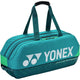 Borsa Yonex Pro Tournament 92431W