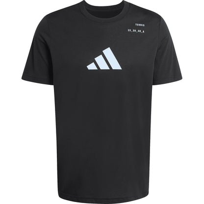 T-Shirt adidas Grafica