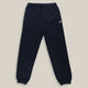 Pantaloni Wilson Team Junior Parkside