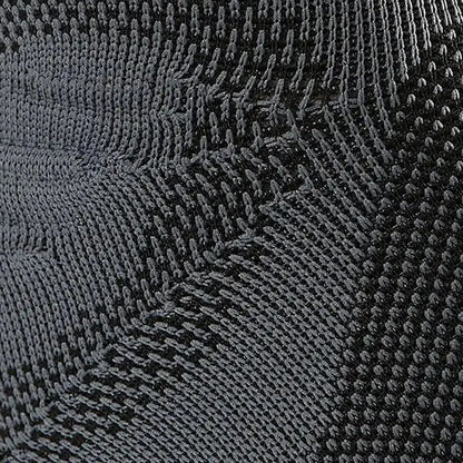 Cavigliera di Sostegno Rinforzato Thuasne