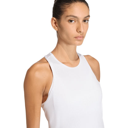Canotta adidas Donna Club