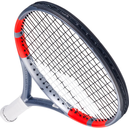 Racchetta Babolat Pure Strike Team (285 Gr) (Corda)
