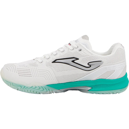 Scarpe Joma Donna Padel Ultra Light 2602