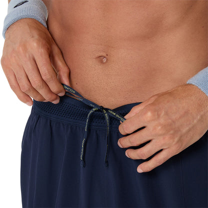 Pantaloncini Asics Core 7In