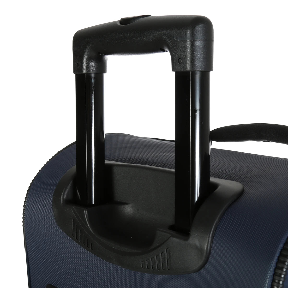 Borsa Tecnifibre Tour Endurance Navy Rolling