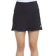 Gonna Bullpadel Donna Power Petin