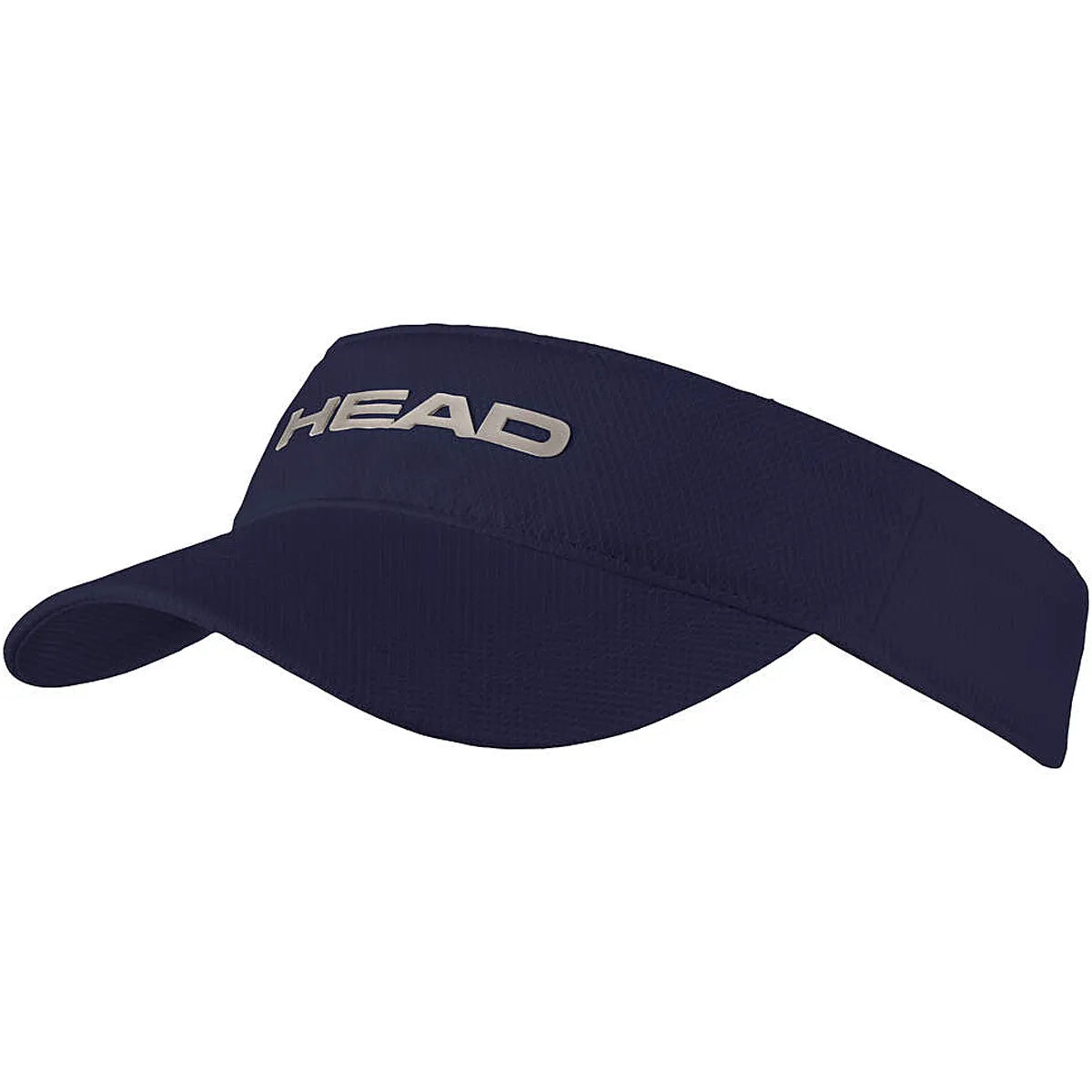 Visiera Head Performance