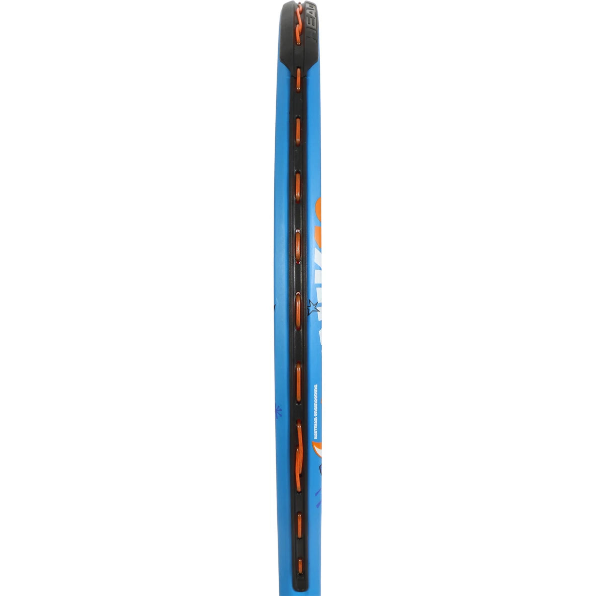 Racchetta Head Junior Jannik 19