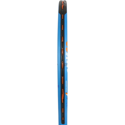 Racchetta Head Junior Jannik 19