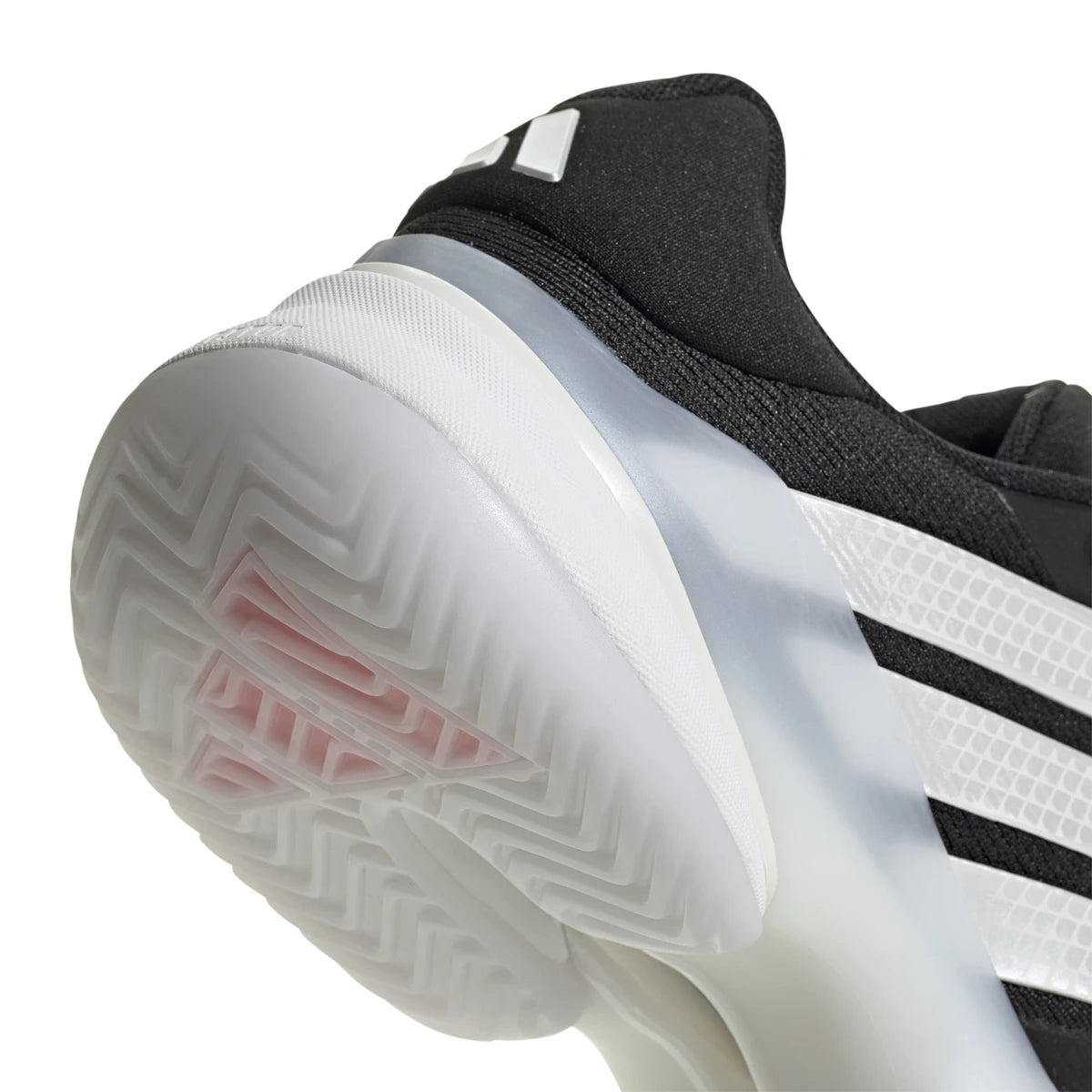 Scarpe adidas Barricade 14 Scarpe tutte le superfici