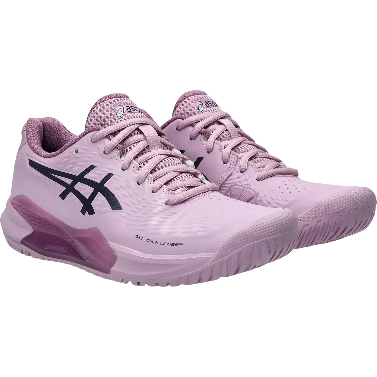 Scarpe Asics Donna Gel Challenger 14 Scarpe tutte le superfici
