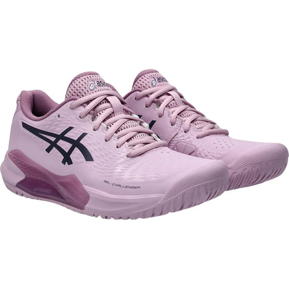 Scarpe Asics Donna Gel Challenger 14 Scarpe tutte le superfici