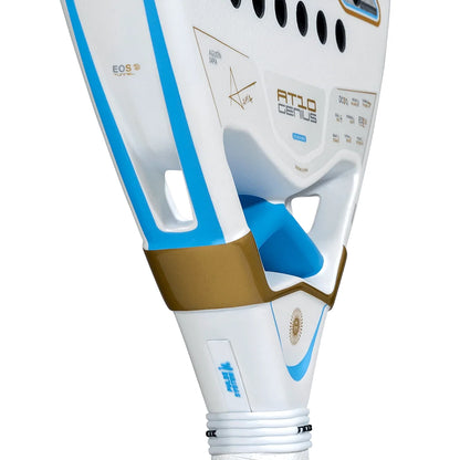 Racchetta da padel Nox At10 Genius 18K Buenos Aires