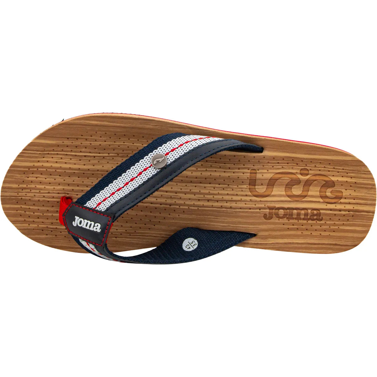 Ciabatta Joma S.Florida