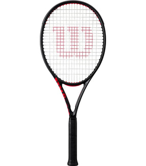 Racchetta Wilson Clash 100L V3.0 (280 Gr)