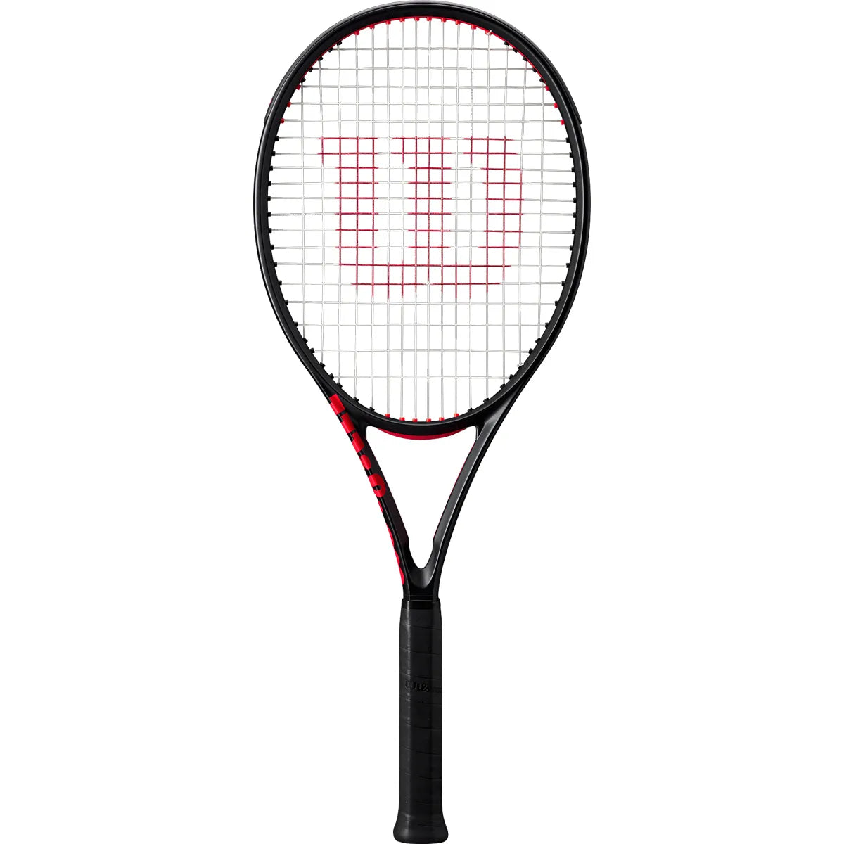 Racchetta Wilson Clash 100L V3.0 (280 Gr)