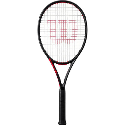 Racchetta Wilson Clash 100L V3.0 (280 Gr)