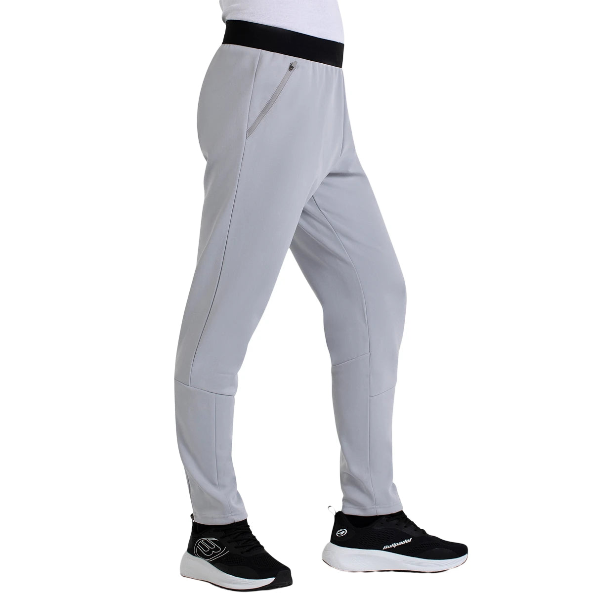 Pantaloni Bullpadel Baino