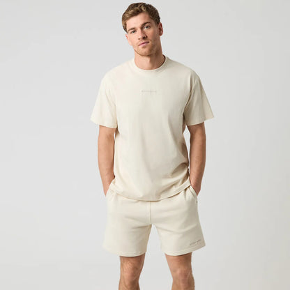T-Shirt Bjorn Borg Tennis Classic Cotone