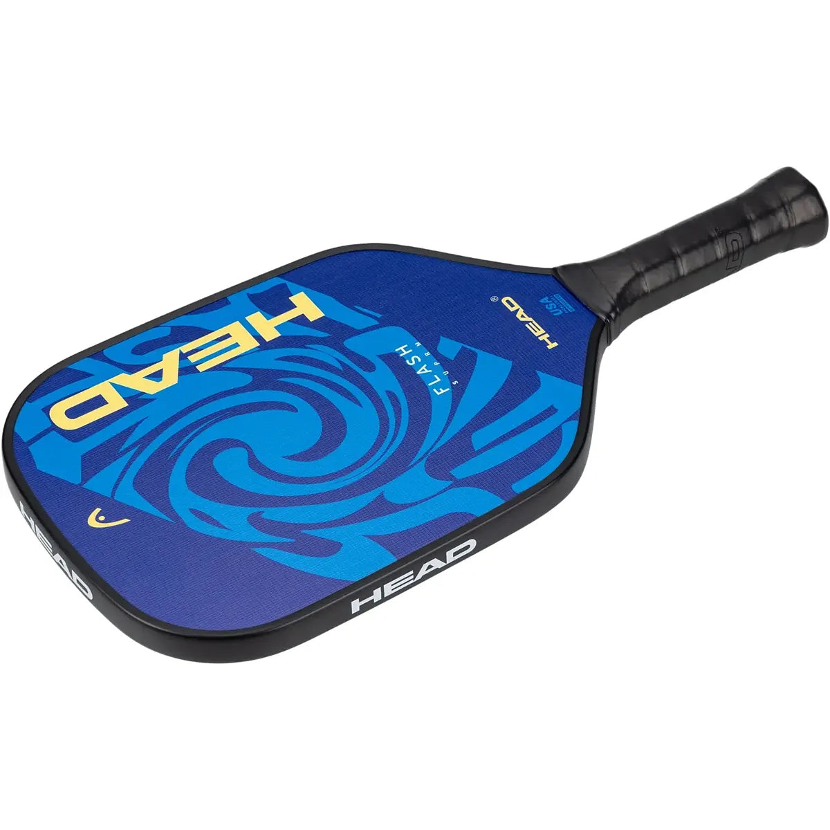 Racchetta da pickleball Head Flash Suprm