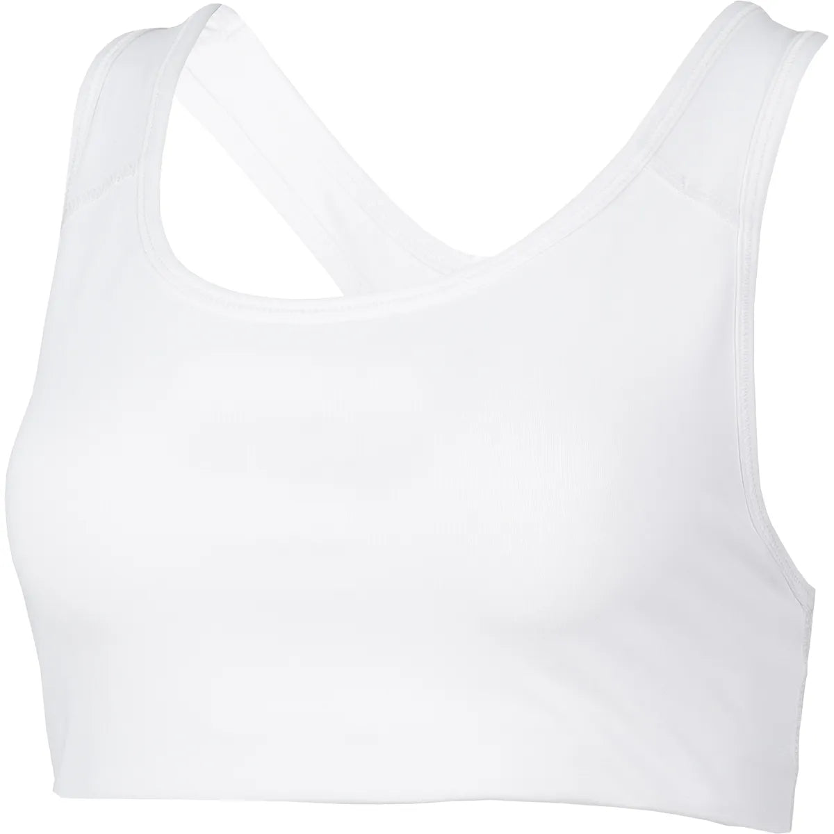 Reggiseno Fila Donna Leah