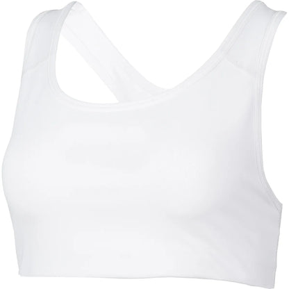 Reggiseno Fila Donna Leah