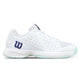 Scarpe Wilson Junior Rush Pro