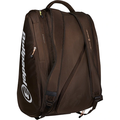 Borsa da padel Bullpadel Wonder W 2026