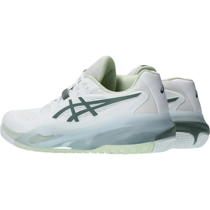 Scarpe Asics Donna Gel Resolution X Scarpe tutte le superfici
