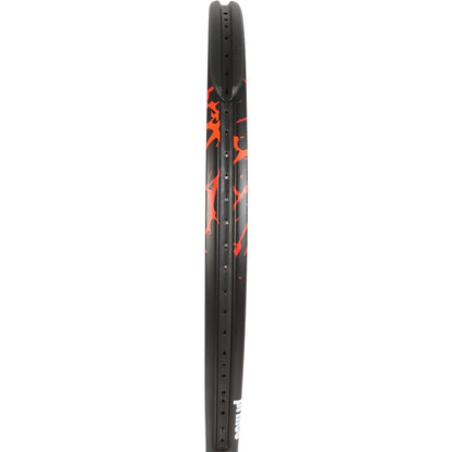 Racchetta Usata da Tennis Prince Beast 250 (250 Gr)
