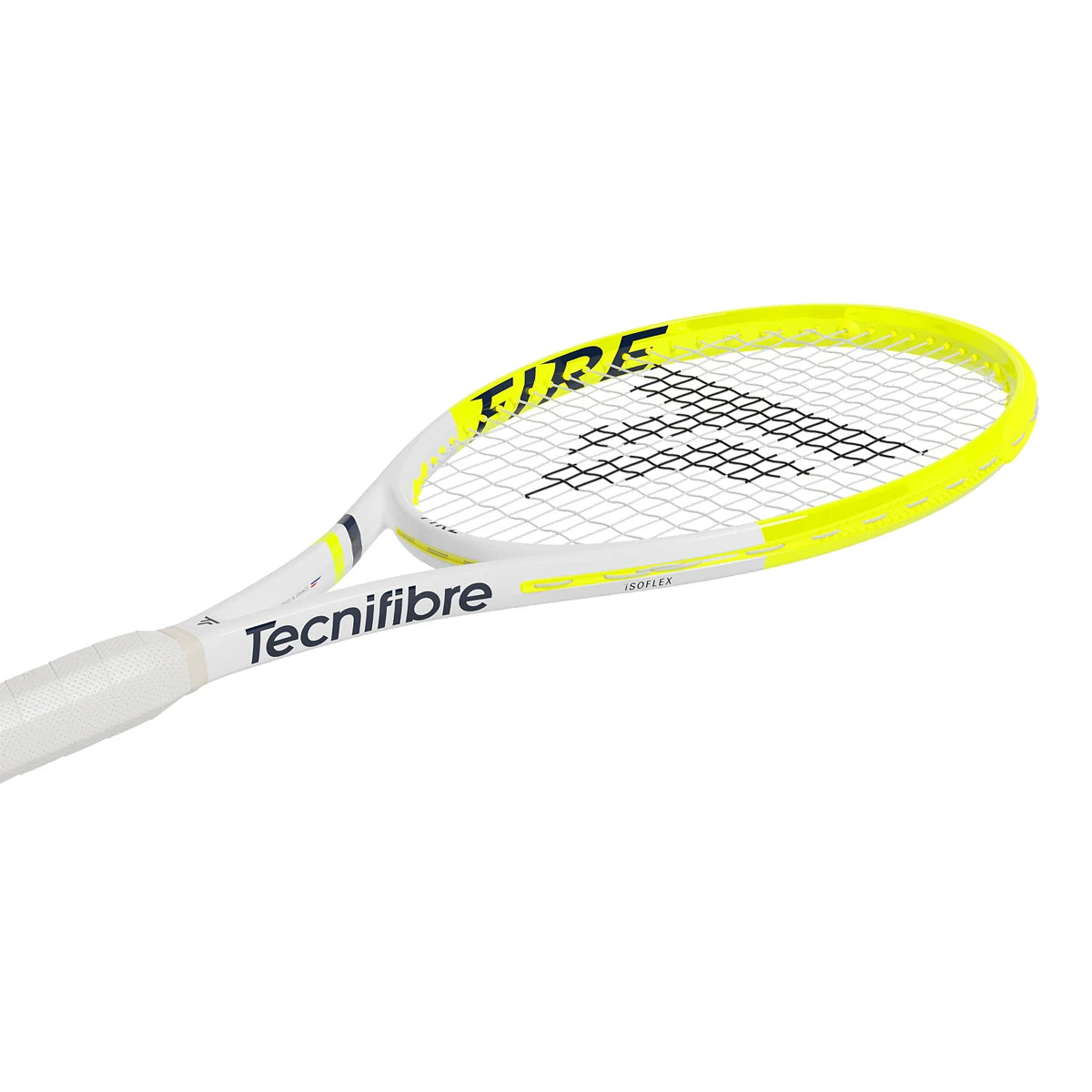 Racchetta Test Tecnifibre Fire 305S (305 GR)