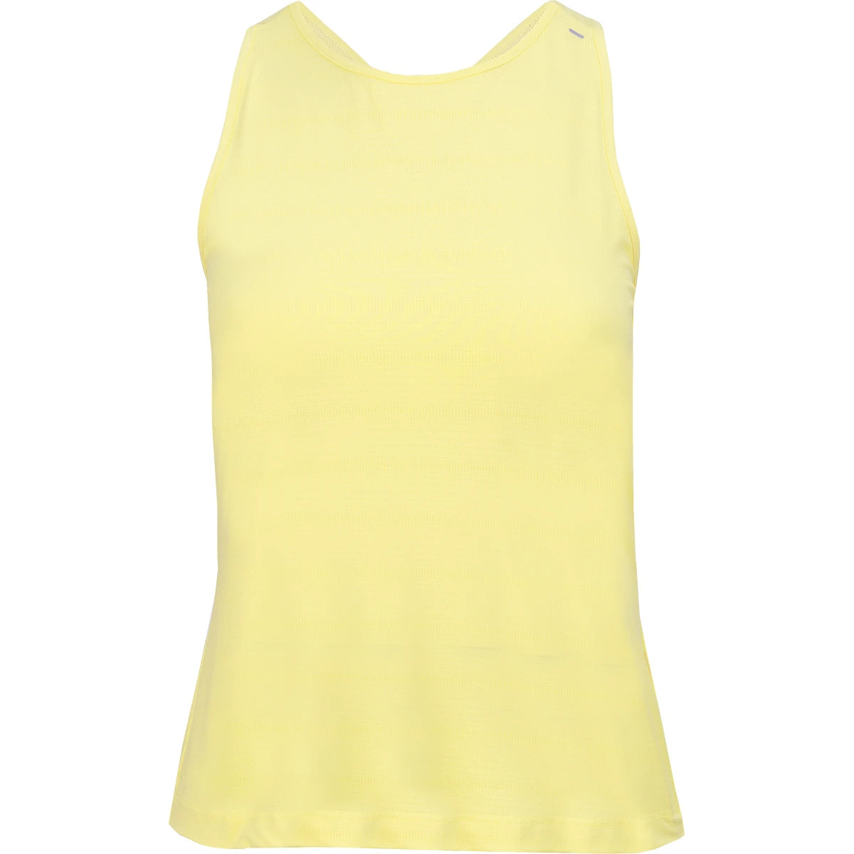 Canotta Fila Donna Amelia