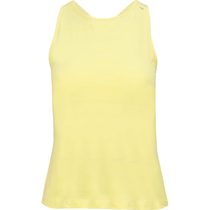 Canotta Fila Donna Amelia