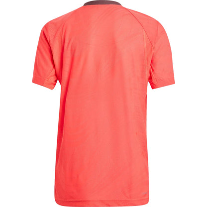 T-Shirt adidas Junior Ragazzo Pro