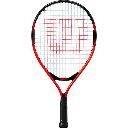 Racchetta Wilson Junior Pro Staff Precision 19