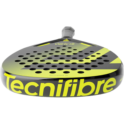 Racchetta da padel Test Tecnifibre Bomba Speed