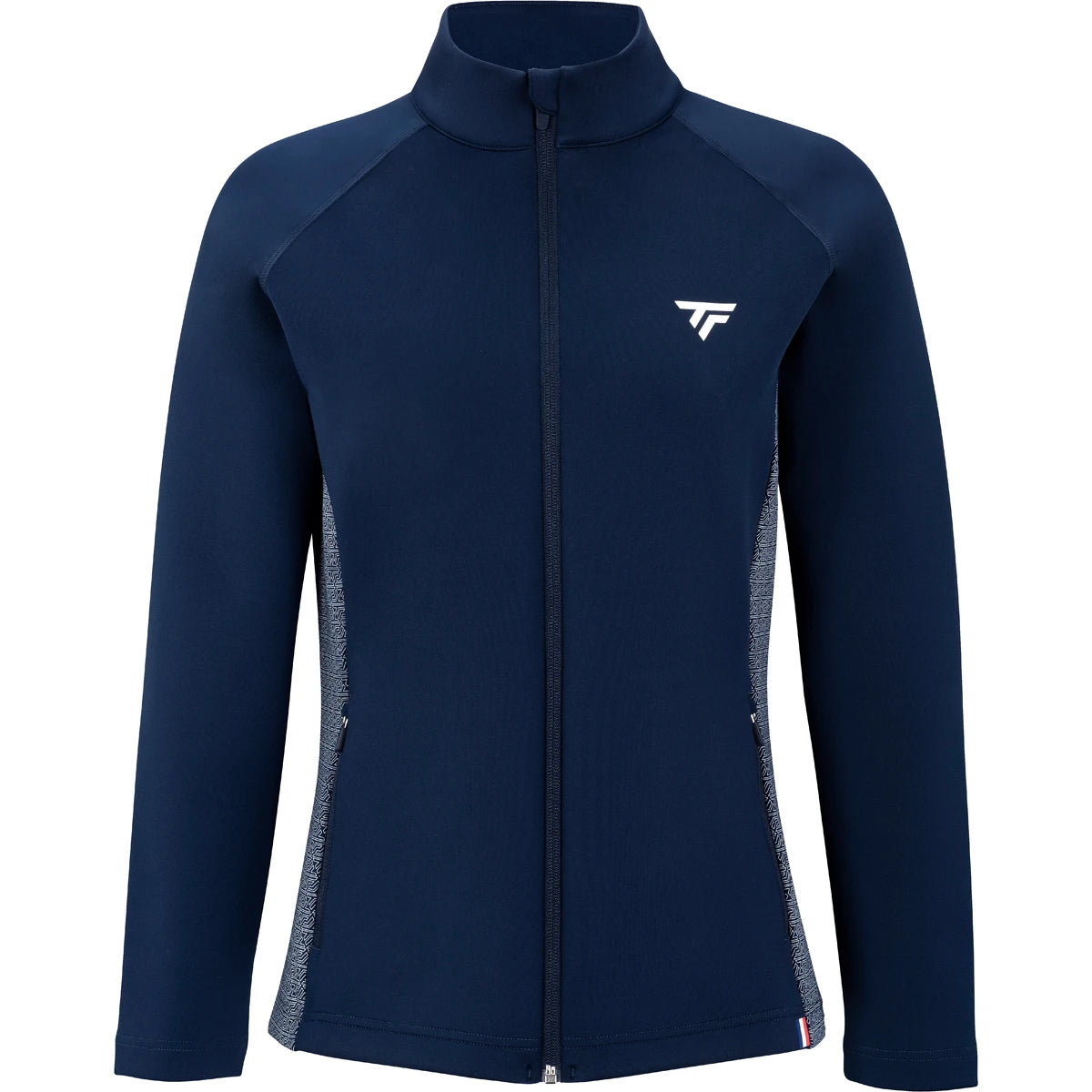 Giacca Tecnifibre Donna Pro Tour