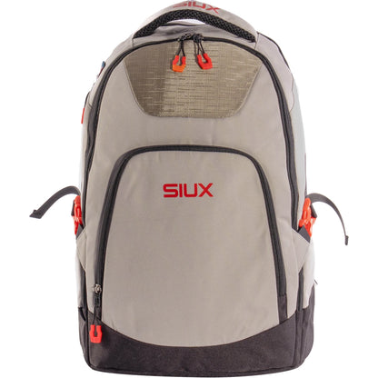 Zaino Padel Siux Edge