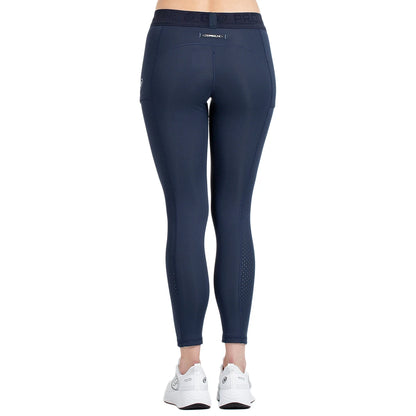 Leggings Bullpadel Donna Parrera