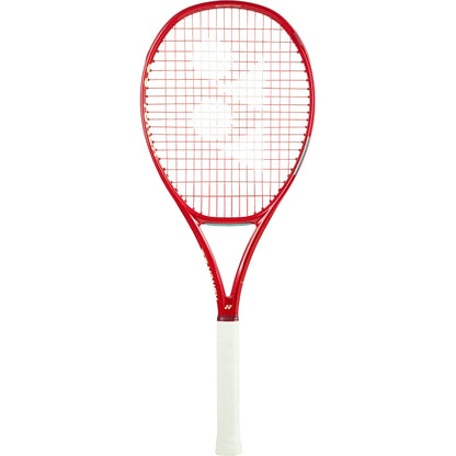 Racchetta Yonex Vcore 100L Ruby Red (280 Gr)