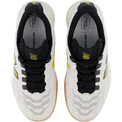 Scarpe New Balance Donna Rally V2 Scarpe tutte le superfici