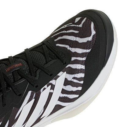 Scarpe adidas Donna Avacourt 3 Scarpe tutte le superfici