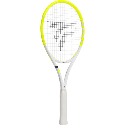 Racchetta Tecnifibre Fire 305S (305 Gr)