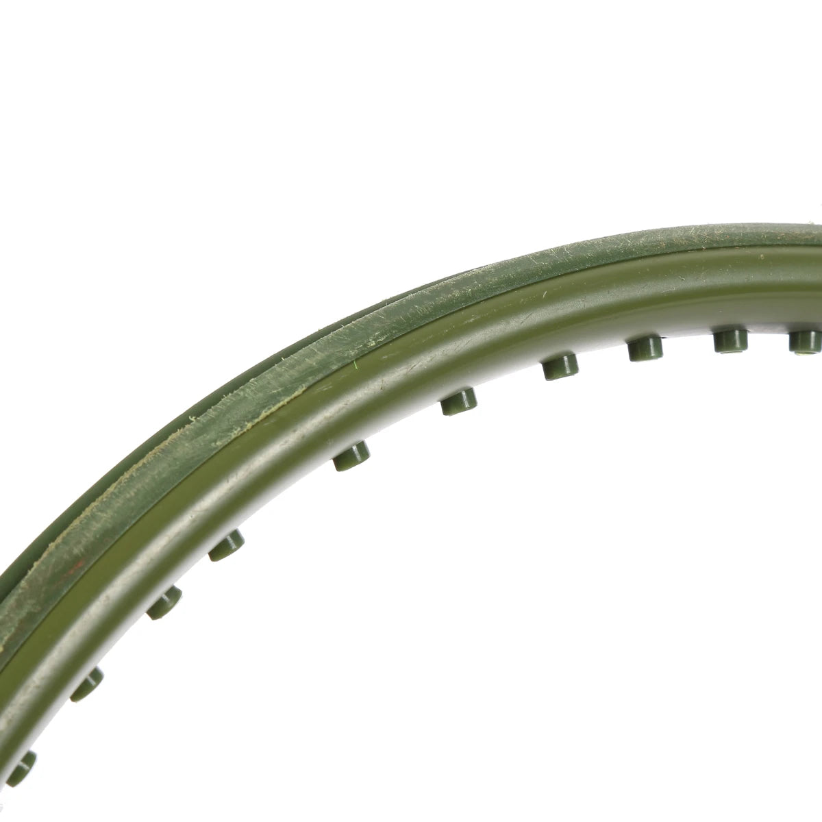 Racchetta Usata da Tennis Prince Phantom 100X (290 Gr)