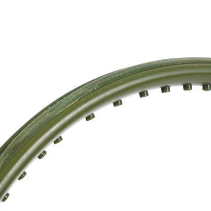 Racchetta Usata da Tennis Prince Phantom 100X (290 Gr)