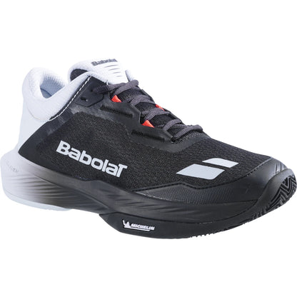 Scarpe Babolat Sfx 4 Terra Battuta